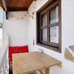 El Drago Apartament Costa Del Silencio