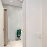 El Drago Apartament