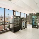 El Drago Apartament *