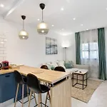 El Drago Apartment *