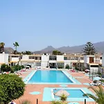 El Drago Apartament *
