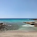 El Drago קוסטה דל סילנסיו